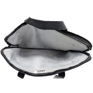 Okade Laptop Sleeve T63