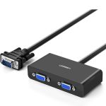 UGreen VGA Splitter 20918