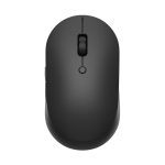Xiaomi Mi Dual Mode (Wireless / Bluetooth) Mouse [ WXSMSBMW ]