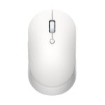 Xiaomi Mi Dual Mode (Wireless / Bluetooth) Mouse [ WXSMSBMW ]