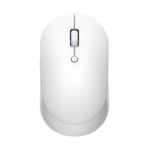 Xiaomi Mi Dual Mode (Wireless / Bluetooth) Mouse [ WXSMSBMW ]