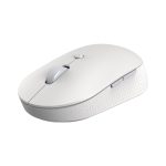 Xiaomi Mi Dual Mode (Wireless / Bluetooth) Mouse [ WXSMSBMW ]