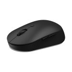 Xiaomi Mi Dual Mode (Wireless / Bluetooth) Mouse [ WXSMSBMW ]