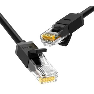 UGreen Cable NW102 2m