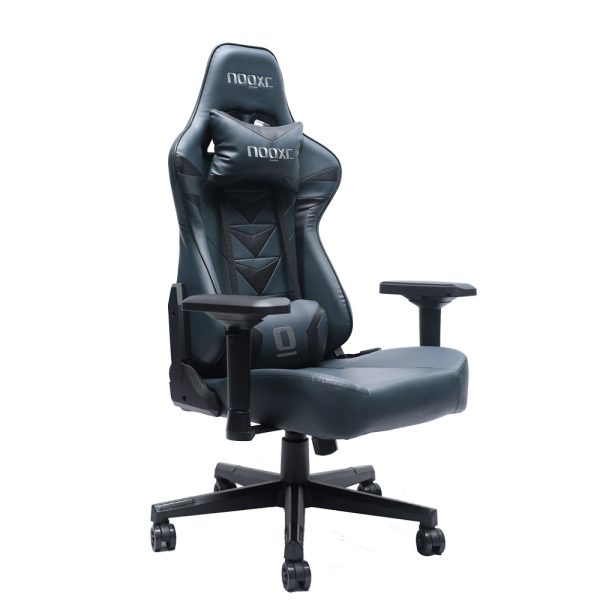 Axgon Ultimate Chair AX2CM1