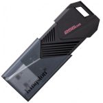 Kingston DT Onyx 256GB
