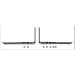 Lenovo IdeaPad 1 15IGL7 { Celeron N4120 / 8GB RAM / 15.6" HD / 256GB SSD / DOS } 82v70079ax - Image 3