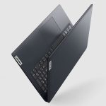 Lenovo IdeaPad 1 15IGL7 { Celeron N4120 / 8GB RAM / 15.6" HD / 256GB SSD / DOS } 82v70079ax - Image 4