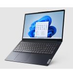Lenovo IdeaPad 1 15IGL7 { Celeron N4120 / 8GB RAM / 15.6" HD / 256GB SSD / DOS } 82v70079ax - Image 6