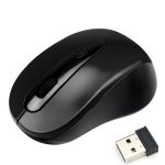 Haing Wireless Mouse M1-M4