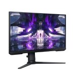 Samsung Odyssey G3 24