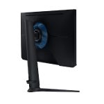 Samsung Odyssey G3 24