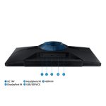 Samsung Odyssey G3 24