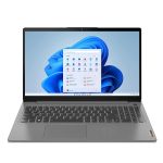 Lenovo IdeaPad 3 15IAU7 I3 82rk00lgax