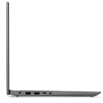 Lenovo IdeaPad 3 15IAU7 I3 82rk00lgax