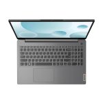 Lenovo IdeaPad 3 15IAU7 I3 82rk00lgax