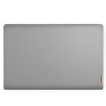 Lenovo IdeaPad 3 15IAU7 I3 82rk00lgax