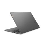 Lenovo IdeaPad 3 15IAU7 I3 82rk00lgax