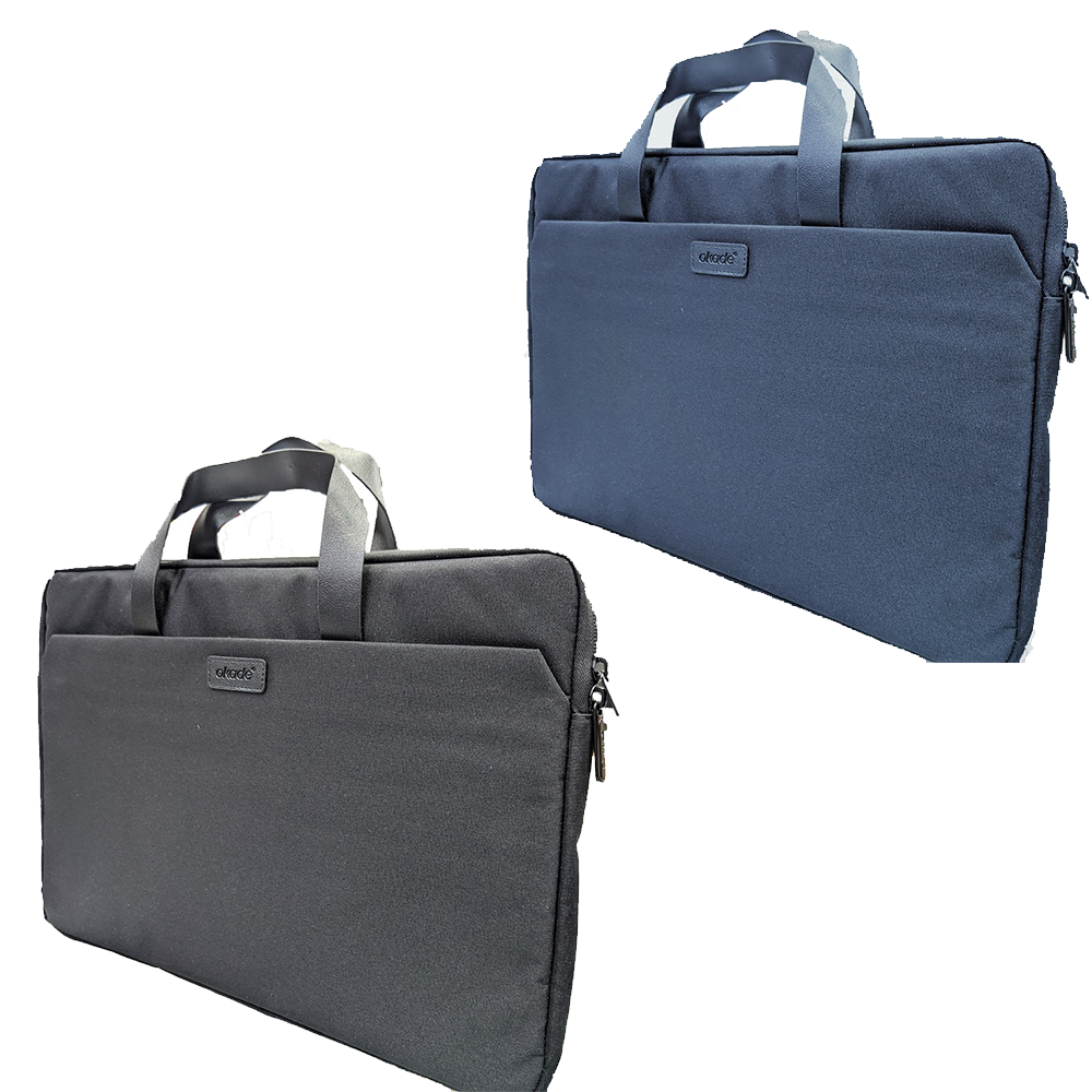 Okade laptop Bag Sleeve 15.6 T63 Black