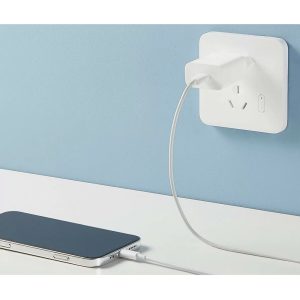 Xiaomi AD301EU 20W Adapter