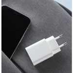 Xiaomi AD301EU 20W Adapter