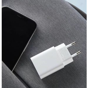 Xiaomi AD301EU 20W Adapter