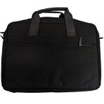 Okade T65 Laptop Bag