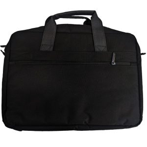 Okade T65 Laptop Bag