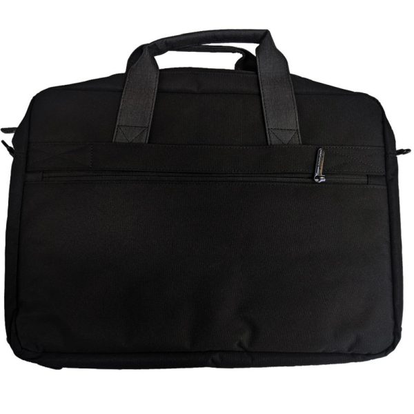 Okade Laptop Bag T64
