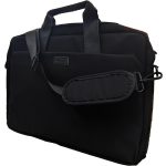 Okade T65 Laptop Bag