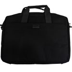 Okade T65 Laptop Bag