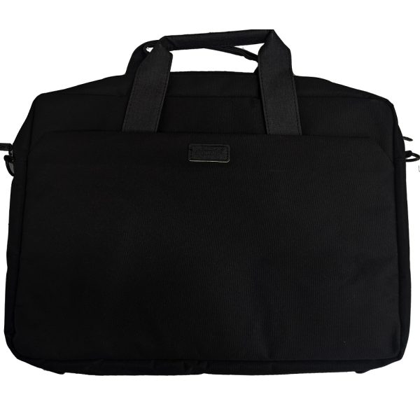 Okade T65 Laptop Bag