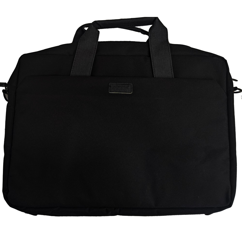 Okade laptop bag hot sale