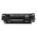 HP 136A Black Original LaserJet Toner Cartridge [ W1360A ]