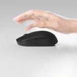 Xiaomi Mi Dual Mode (Wireless / Bluetooth) Mouse [ WXSMSBMW ]