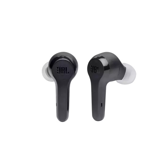JBL Tune 215TWS black color JBLT215TWSBLKAM 
