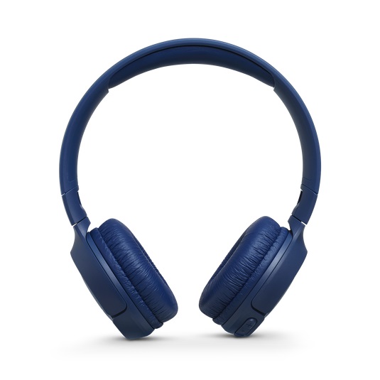 JBL Tune 500BT blue color JBLT500BTBLUAM 