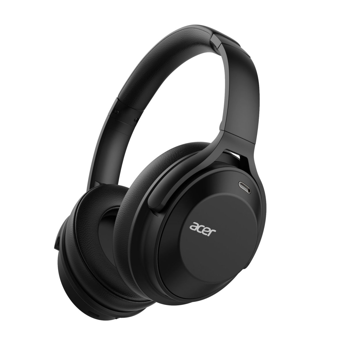 Acer Wireless Bluetooth Headset Noise Canceling [ AHR180 ]
