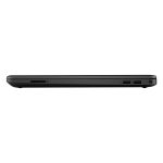 HP 15t-dw400 { 15.6'' HD / core i5 ( 12th GEN ) / 8GB RAM / 256GB SSD / Windows 11 } 4Z343AV - Image 3