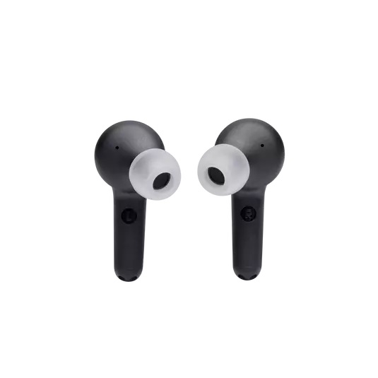 JBL Tune 215TWS black color JBLT215TWSBLKAM 