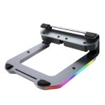 Acer ODK110 Backlight Stand