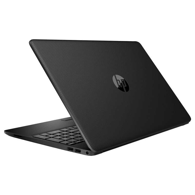 HP 15t-dw400 { 15.6'' HD screen / core i5 (12th GEN) / 8GB RAM / 256GB SSD / Windows 11 } 4Z343AV 