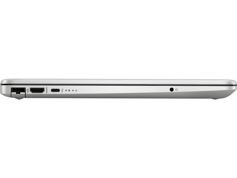 HP 15-dw4000ne Laptop Core i5 12th Gen / 8 GB DDR4 / 512 GB M.2 SSD / 2 GB NVIDIA MX550 / 15.6" FHD / DOS 6N274EA