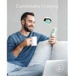 Anker PowerWave Select+ Charger