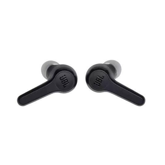 JBL Tune 215TWS black color JBLT215TWSBLKAM 