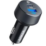 Anker 3X PowerDrive A2732HF1