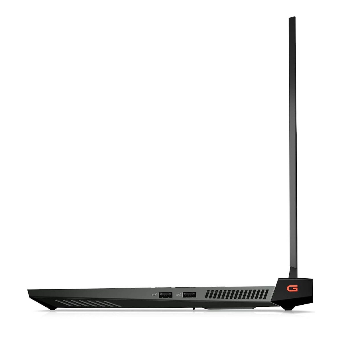 Dell G16 Gaming Laptop G7620 (i7-12700H / 16GB DDR5 / 1TB NVMe SSD / NVIDIA® GeForce RTX™ 3060 6GB / 16" QHD+ 165Hz AV / Windows 11) [ G7620-7775BLK-PUS ]