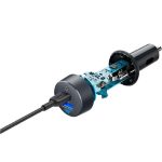 Anker 3X PowerDrive A2732HF1