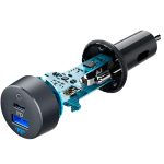 Anker 3X PowerDrive A2732HF1