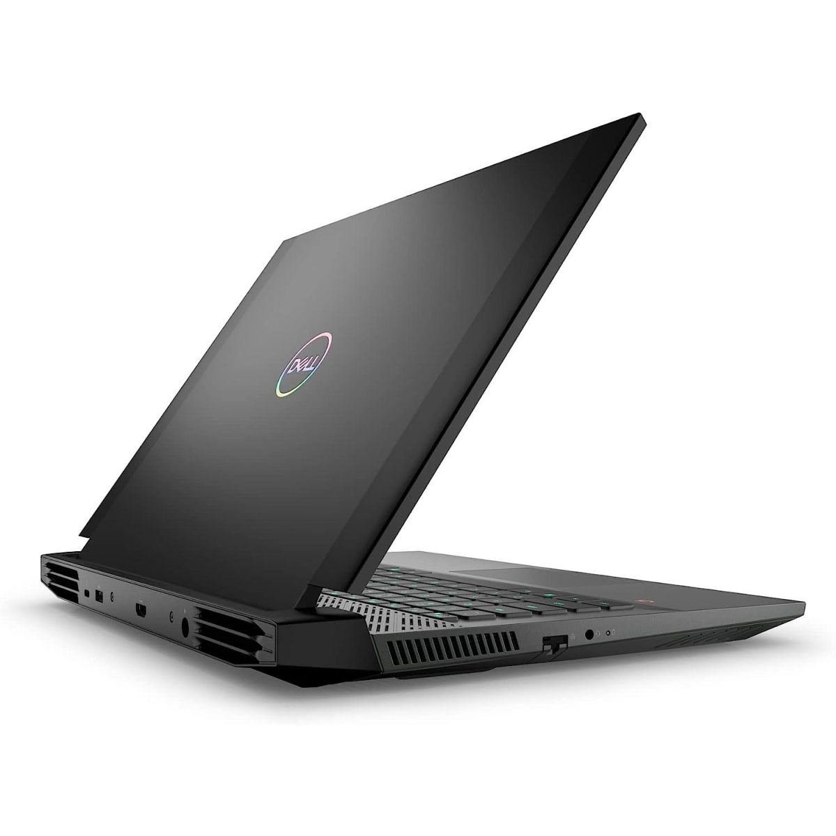 Dell G16 Gaming Laptop G7620 (i7-12700H / 16GB DDR5 / 1TB NVMe SSD / NVIDIA® GeForce RTX™ 3060 6GB / 16" QHD+ 165Hz AV / Windows 11) [ G7620-7775BLK-PUS ]
